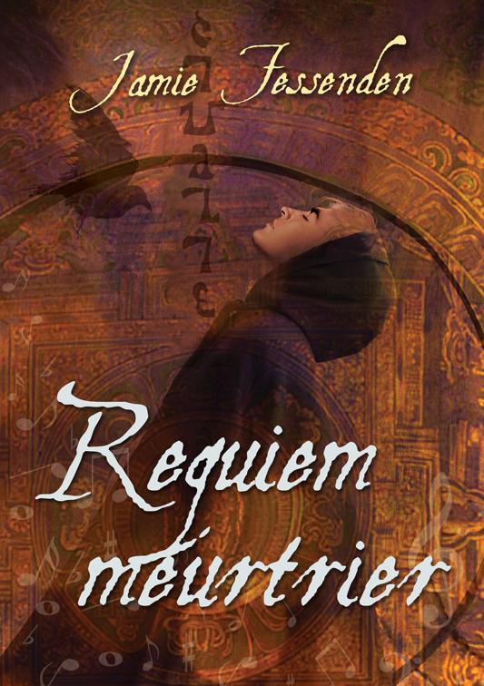 Requiem meurtrier, La confrérie