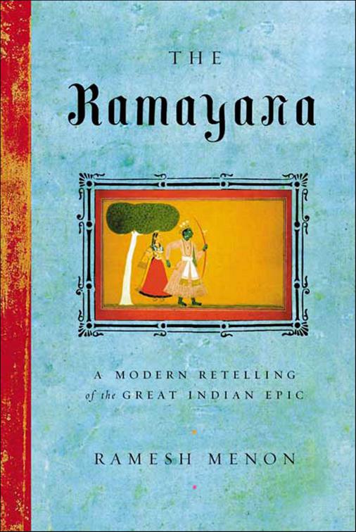 Ramayana