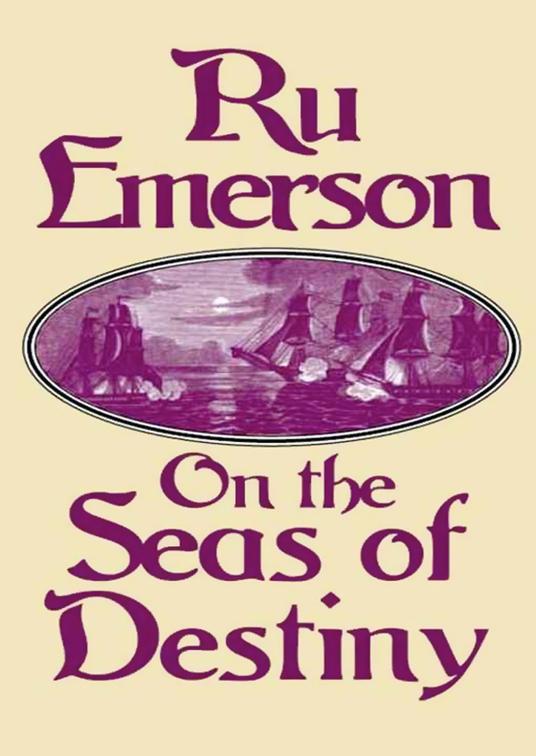 This image is the cover for the book In the Caves of Exile, Tale of the Nedao