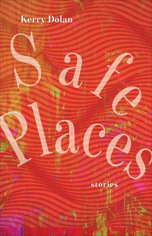 Safe Places