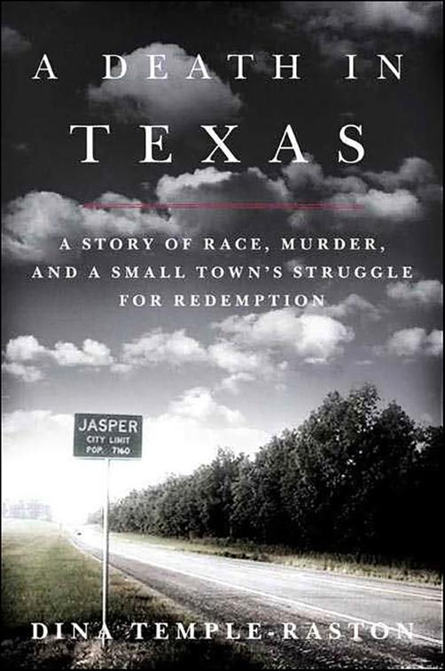 Death in Texas
