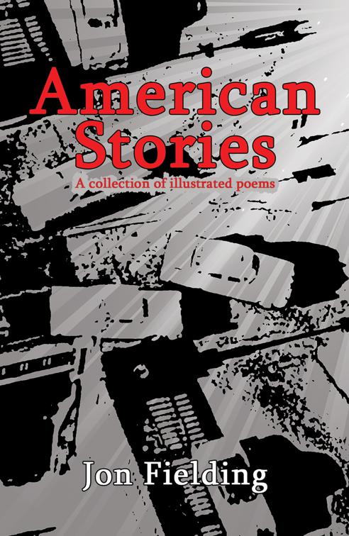 American Stories