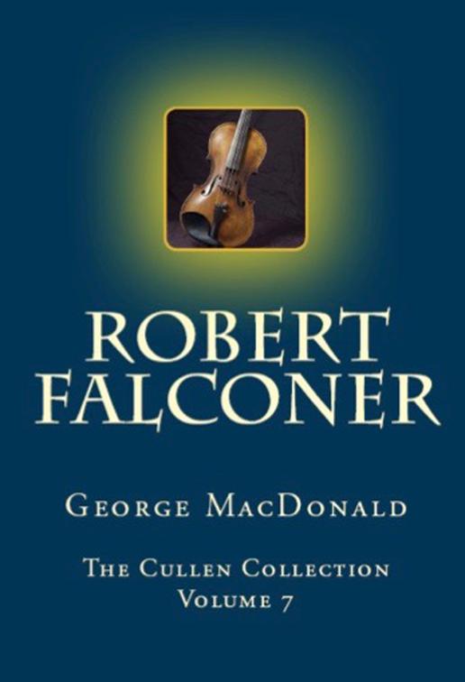 Robert Falconer, The Cullen Collection