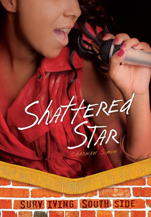 Shattered Star, Surviving Southside
