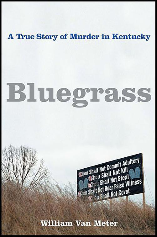 Bluegrass