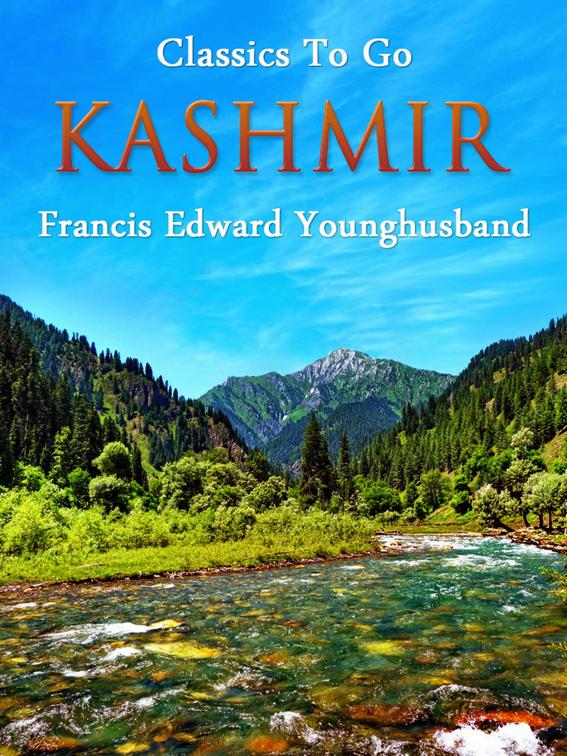 Kashmir, Classics To Go