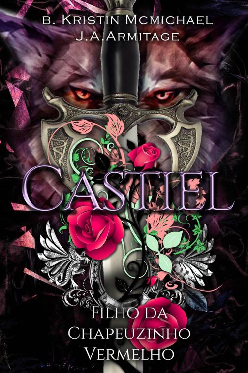 Castiel