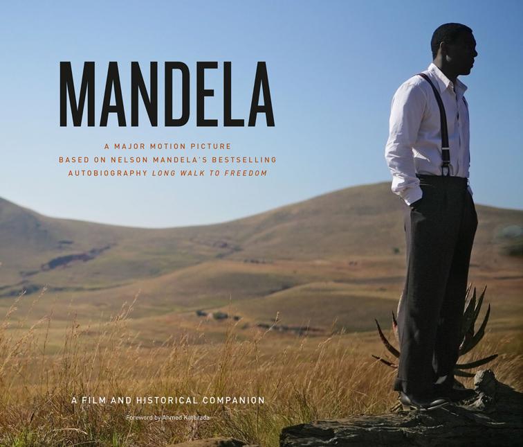 Mandela