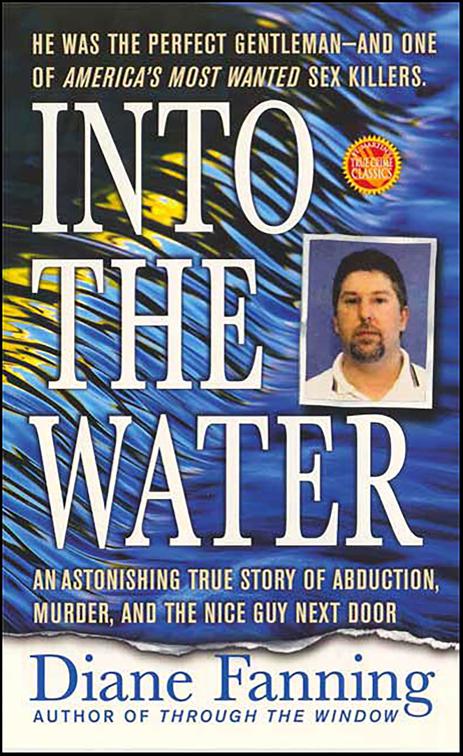 Into the Water, St. Martin&#x27;s True Crime Classics