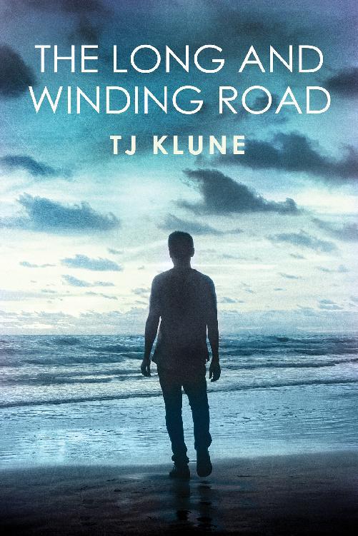 The Long and Winding Road, Bear, Otter, and the Kid Chronicles