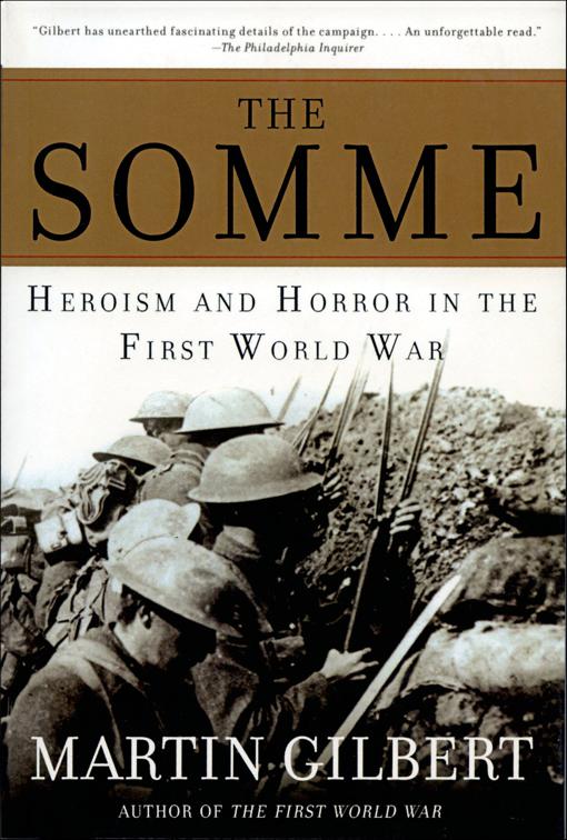 Somme