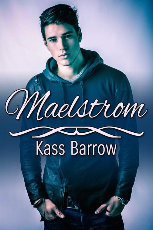 Maelstrom