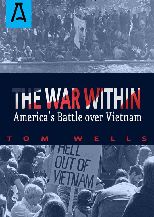 War Within