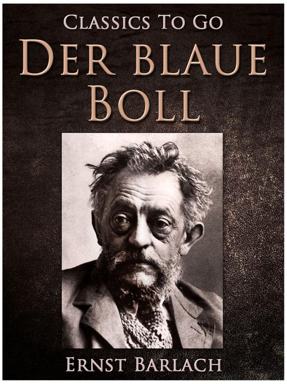 Der blaue Boll, Classics To Go