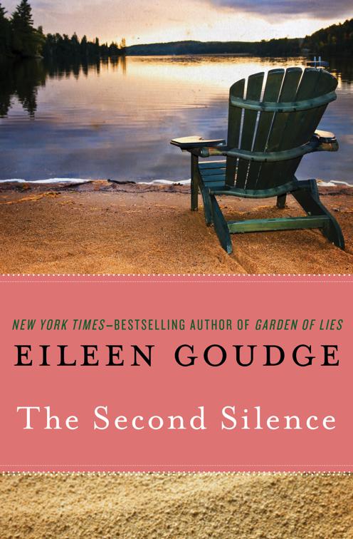 Second Silence