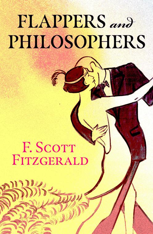 Flappers and Philosophers