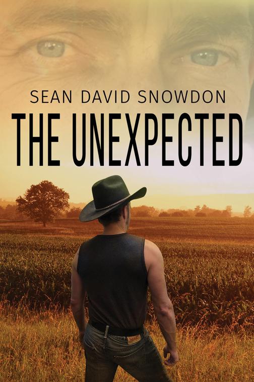 The Unexpected
