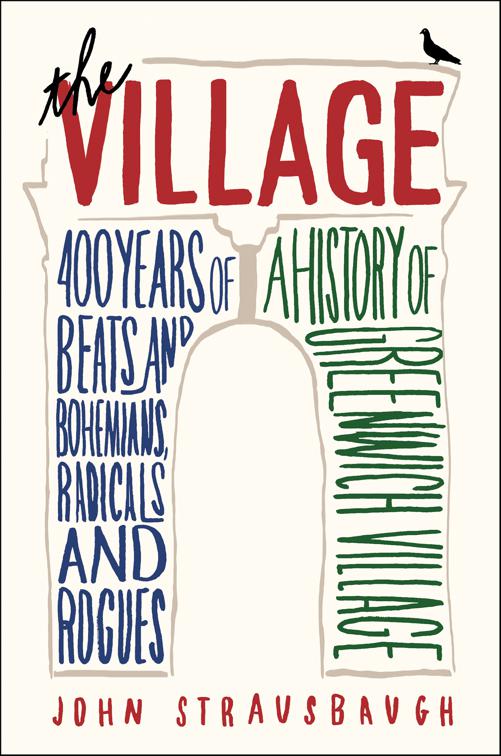 Village
