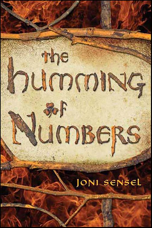 Humming of Numbers