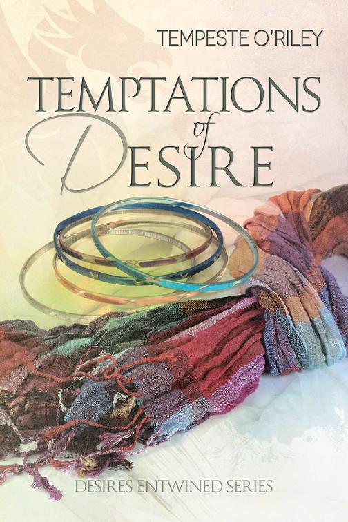 Temptations of Desire, Desires Entwined