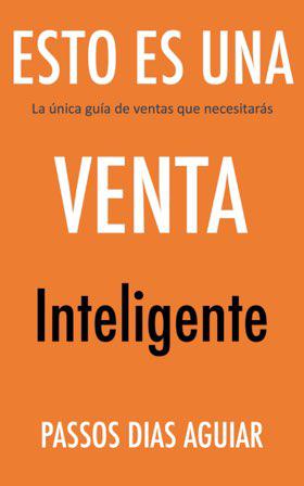 Esta es la Negociación Inteligente