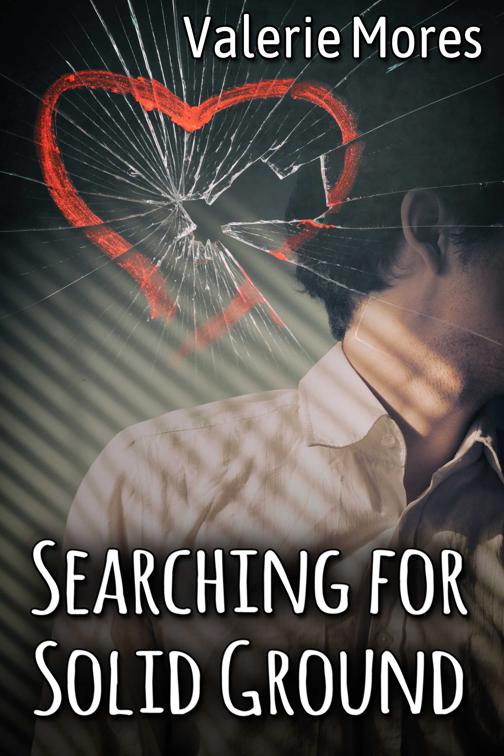 Searching for Solid Ground