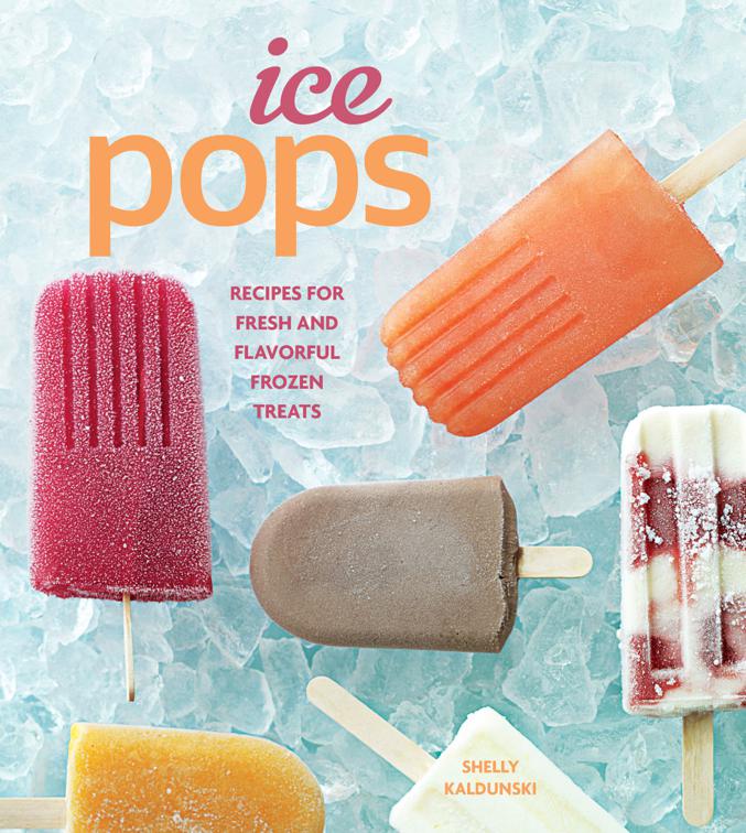 Ice Pops