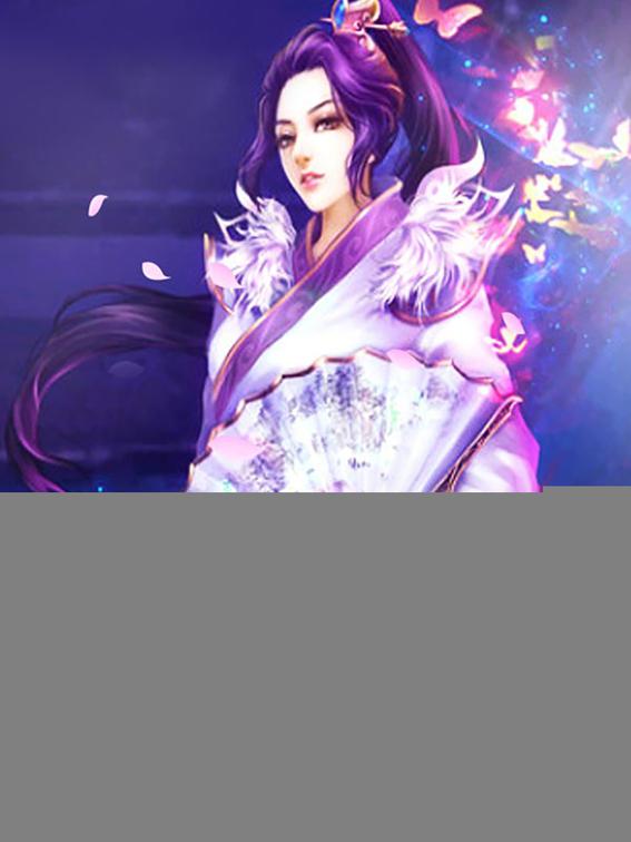 Reborn Phoenix’s Counterattack, Volume 5
