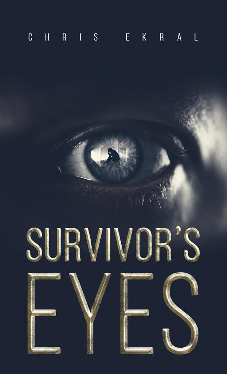 Survivor&#x27;s Eyes
