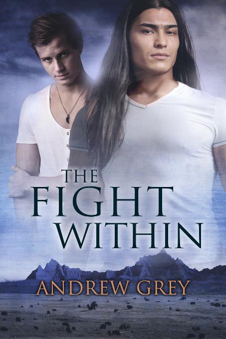 The Fight Within, The Good Fight