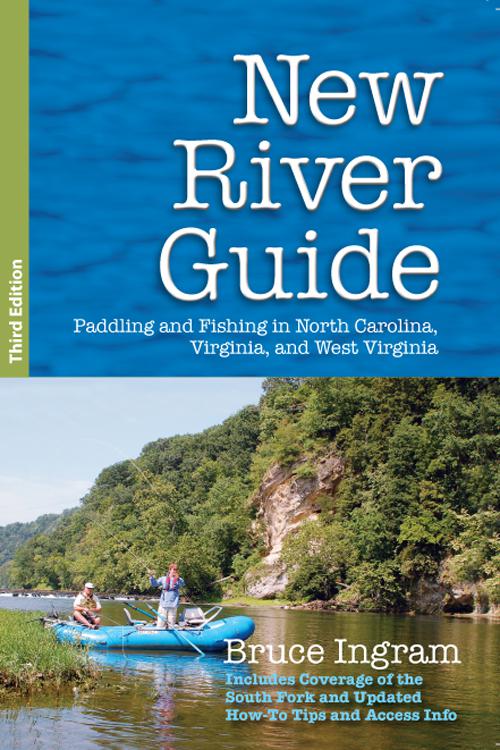 New River Guide