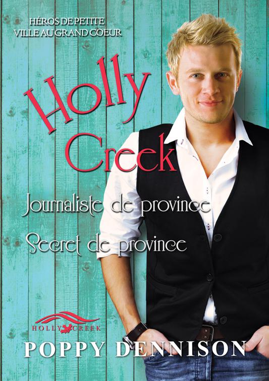 Holly Creek (Français)