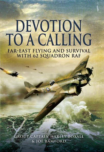 Devotion to a Calling