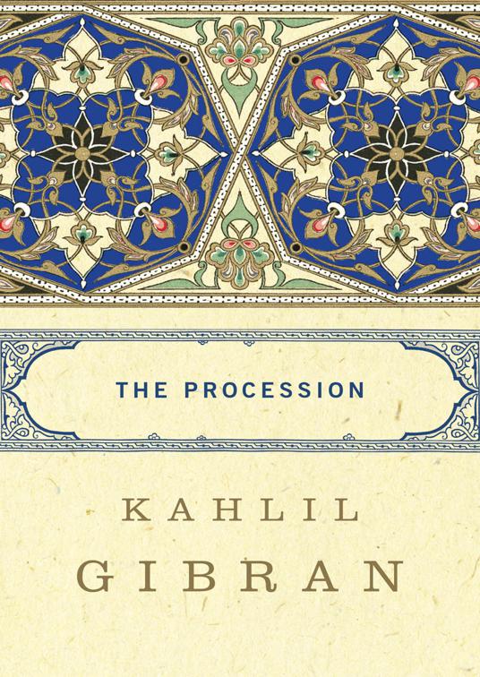 Procession