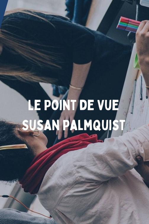 Le Point de Vue