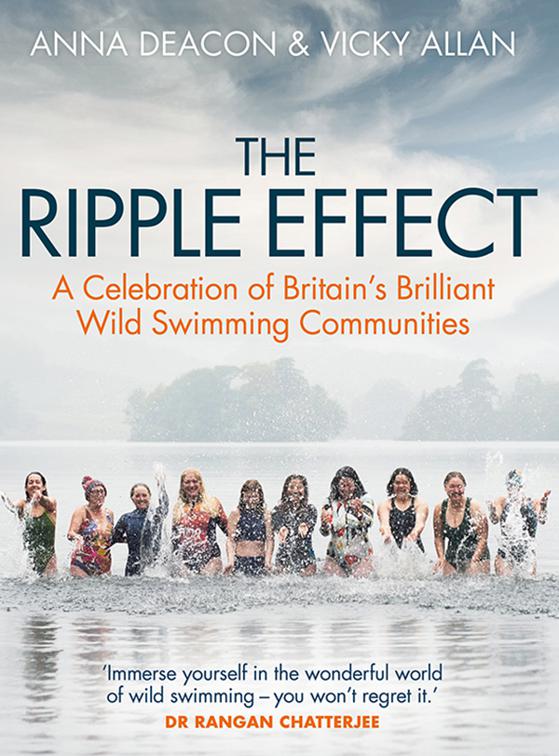 Ripple Effect