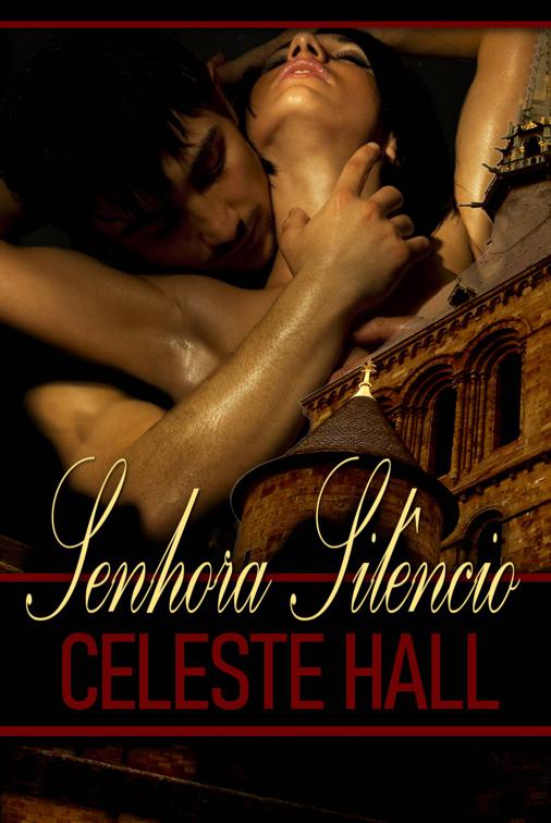 Senhora Silêncio