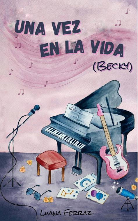 Una Vez en la Vida, Dúo Sin Nombre