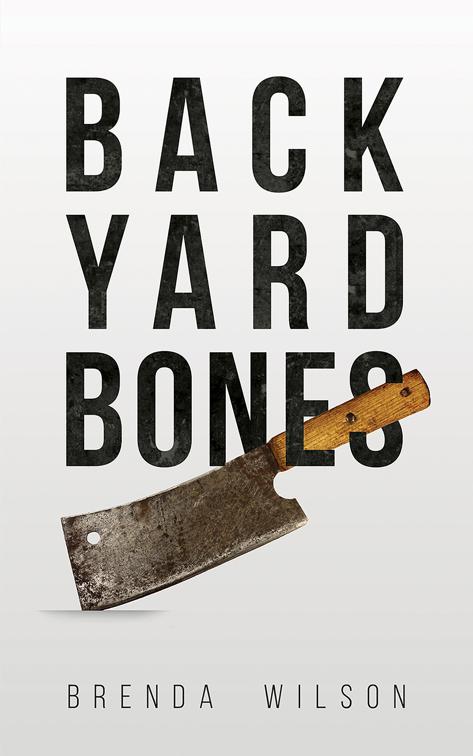 Backyard Bones