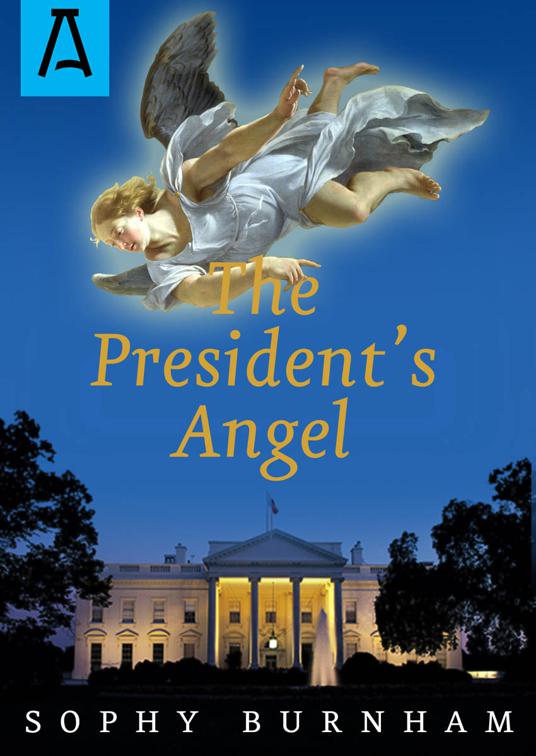 President&#x27;s Angel
