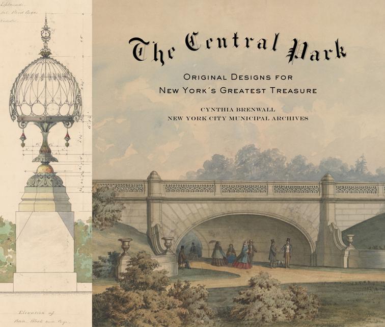 Central Park