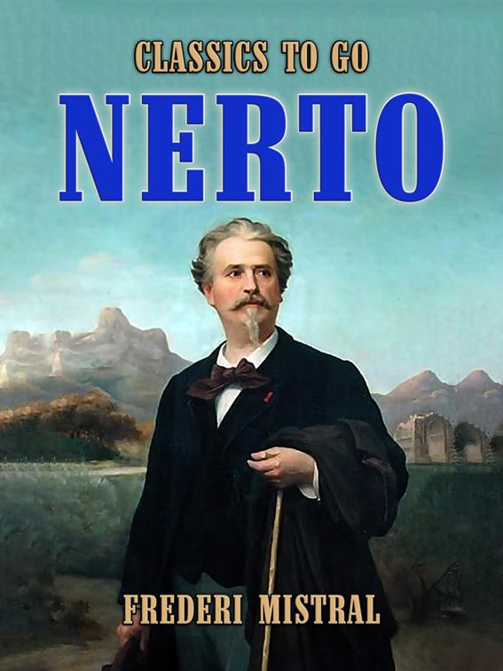 Nerto, Classics To Go