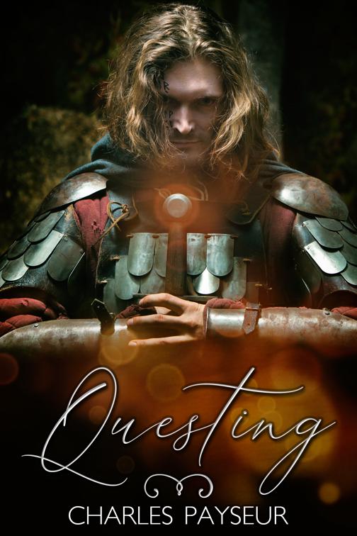Questing