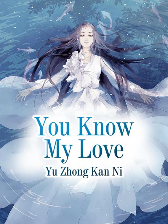 You Know My Love, Volume 2