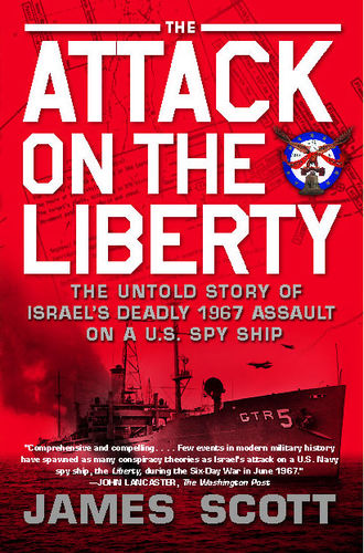 This image is the cover for the book War Below