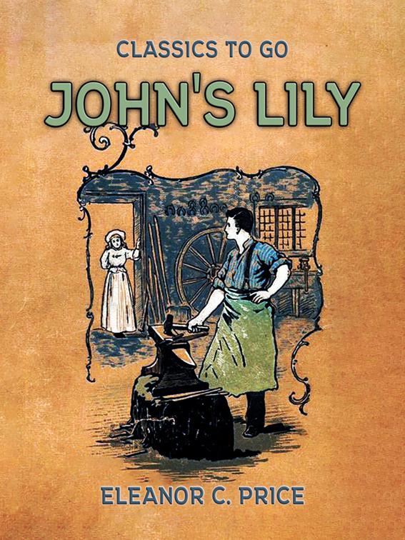 John&#x27;s Lily, Classics To Go