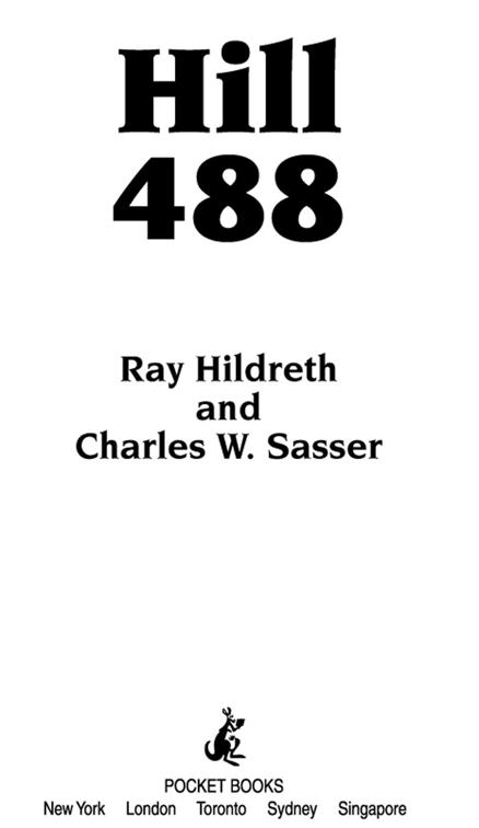 Hill 488