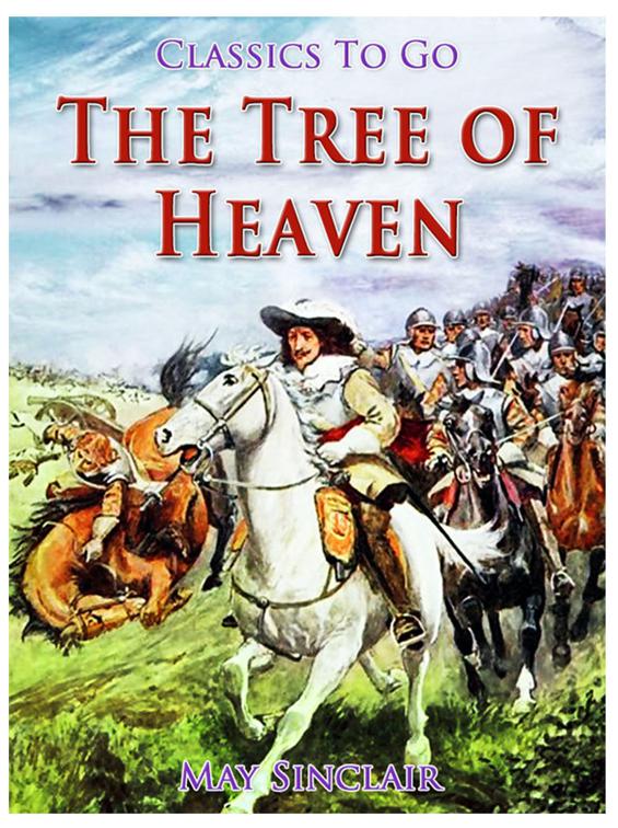 The Tree of Heaven, Classics To Go