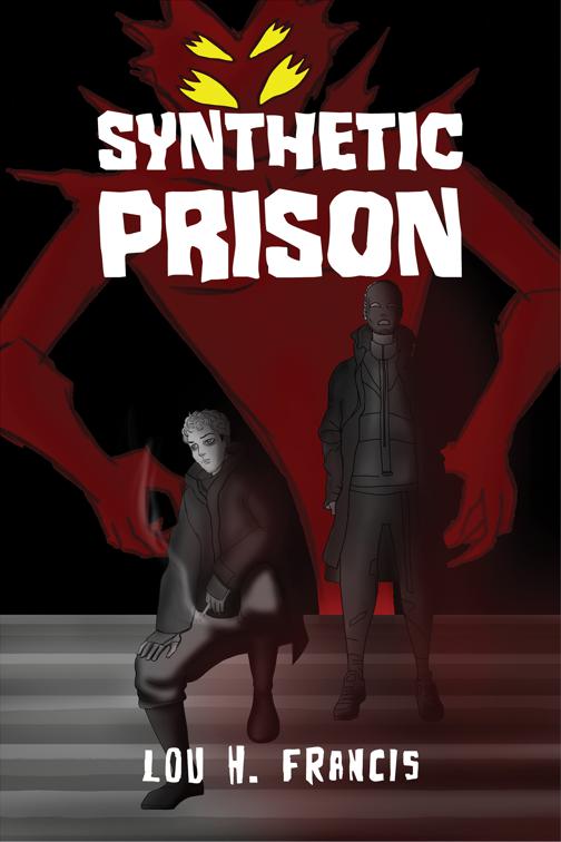 Synthetic Prison