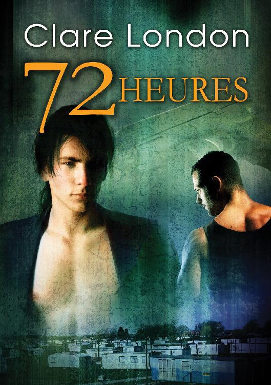 72 heures